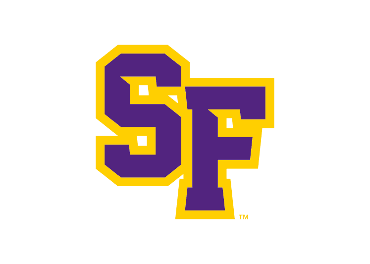 San Francisco State University Logo